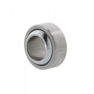 DGE20  FW Basic Line