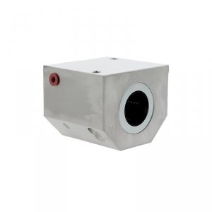 R103564020 LSA-A-40  DD