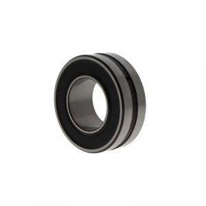 BS2-2215 -2RSK/VT143