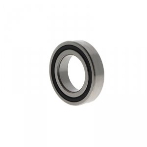 HCS7001 -C-T-P4S-UL