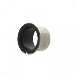 EGF06040 -E40-Y