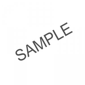 VP-LLTH30/35 -01-C053 = 53 PCS