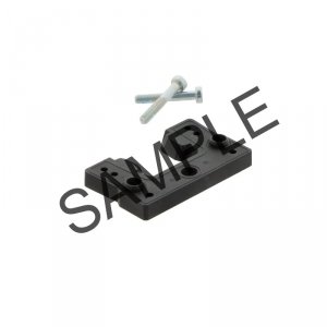 KIT.RWU45 -E-A-OS-3000