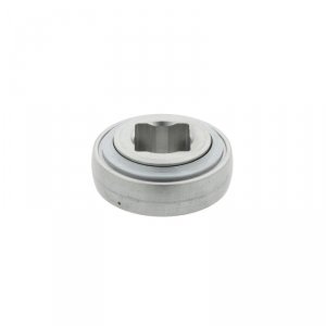 GVK104-209 -KTT-B-AS2/V