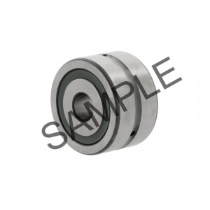 BEAM025075  C-2RSH