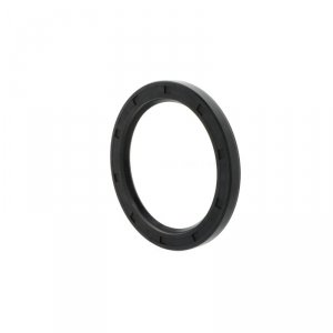 70X110X12  HMSA10 RG