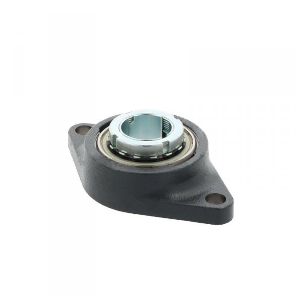 RCJTA35 -N