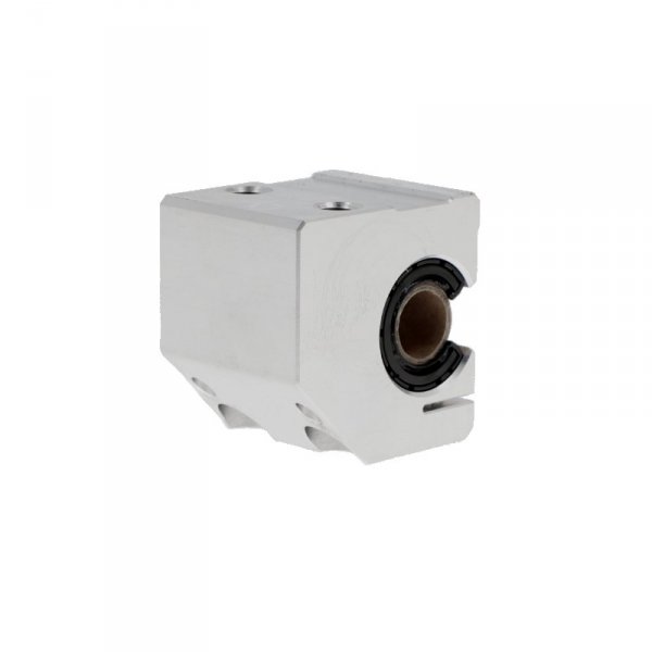 KGSCS20 -PP-AS