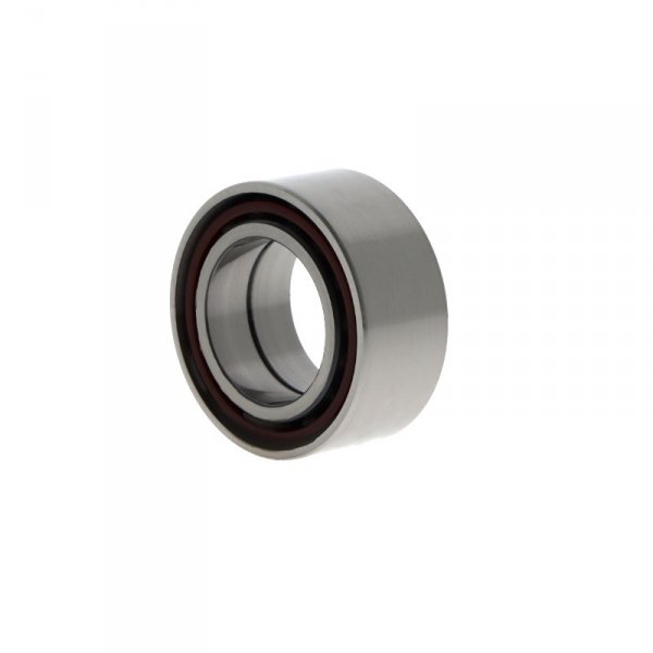 7006  A5TRDULP3 = 2 pcs.