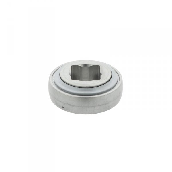 GVK109-211 -KTT-B-AS2/V