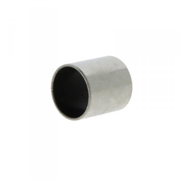PAP2225  P10