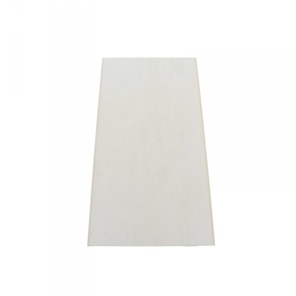 PAS25250  P14