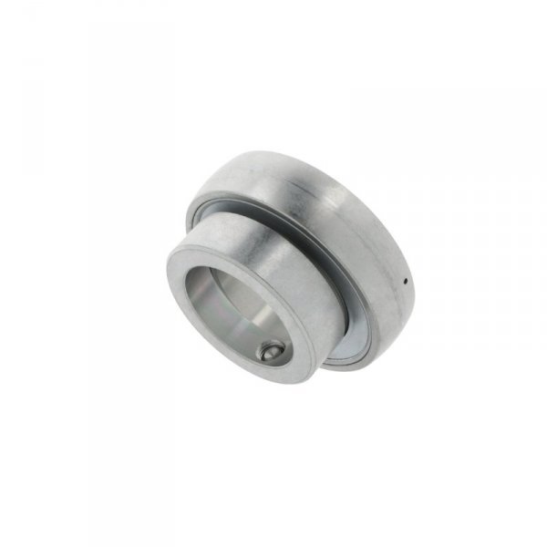 GRAE50 -XL-NPP-B-FA125.5