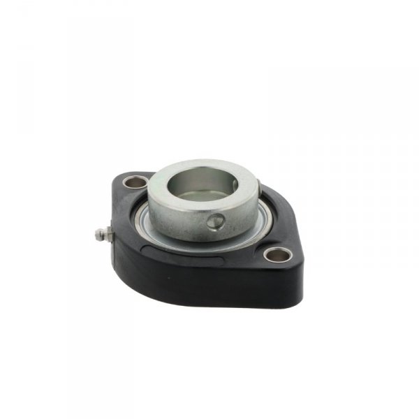 GLCTE25 -FA125