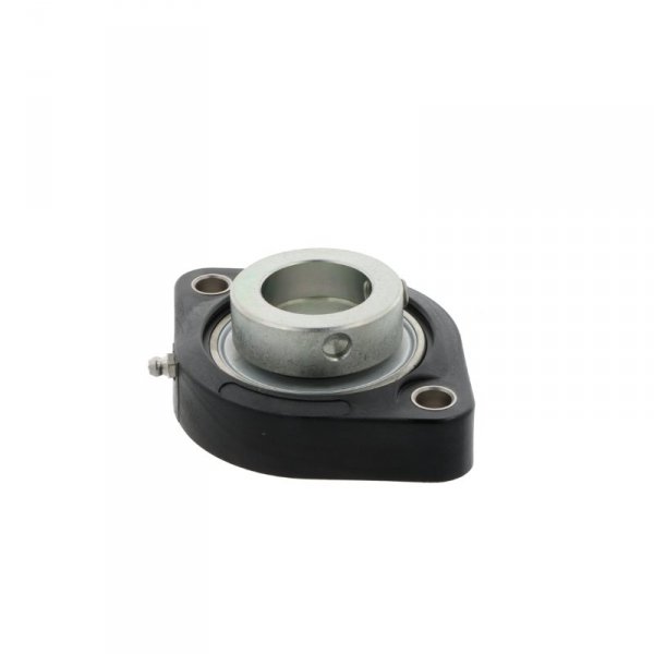 GLCTE20 -TV-FA125.5