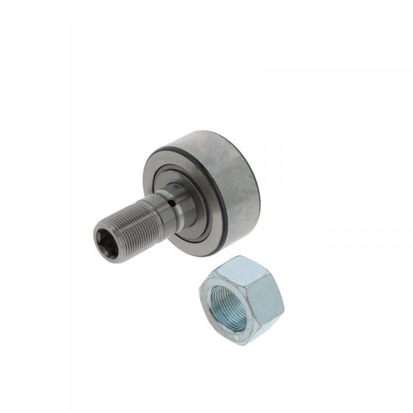 NUKR40 -X-NMT