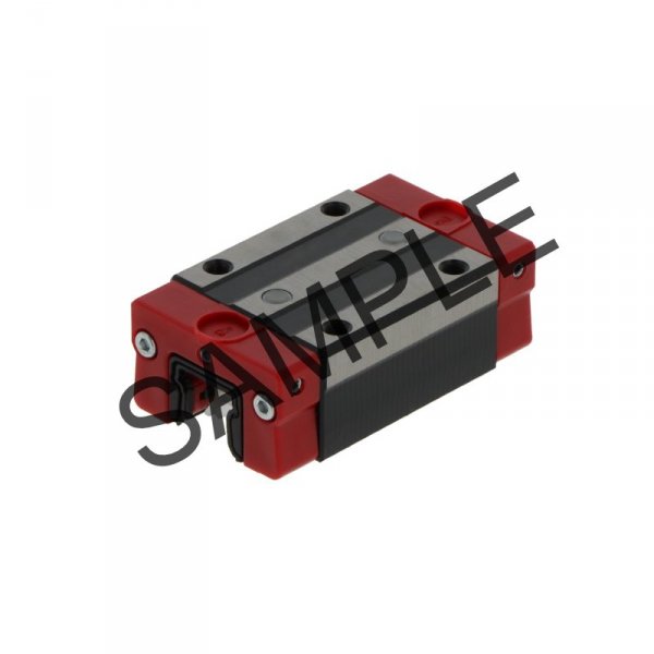 R162281320 KWD-020 -SNS-C1-H-1 (