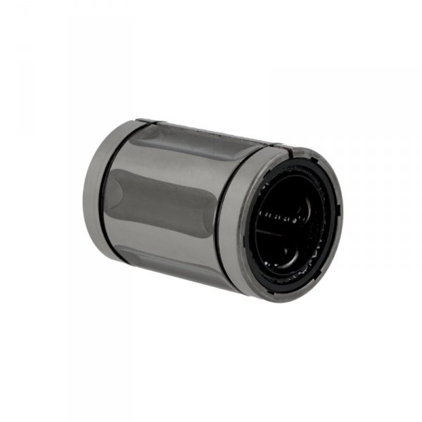 R061202010 KBM-E-20  DD