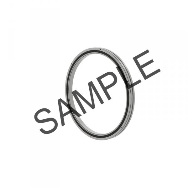 SX011814 -VSP