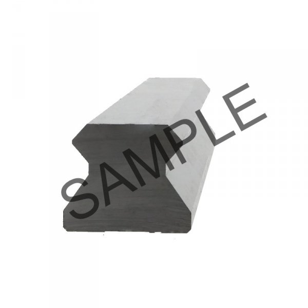 R167520331 KSA-025 -BNS-H-MA-AK