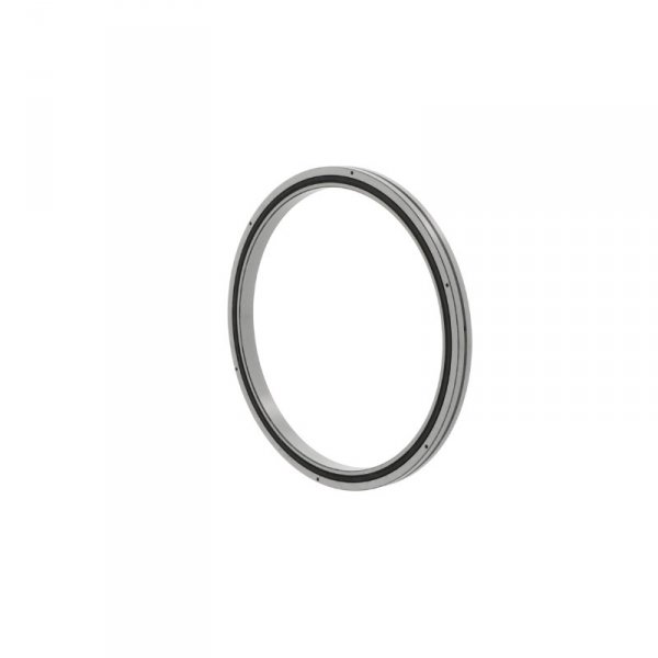 RA18013 C UUC0