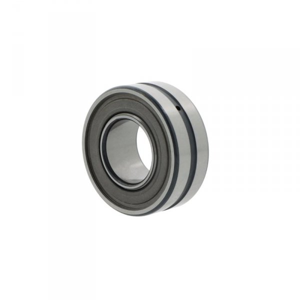 BS2-2216 -2RS/VT143