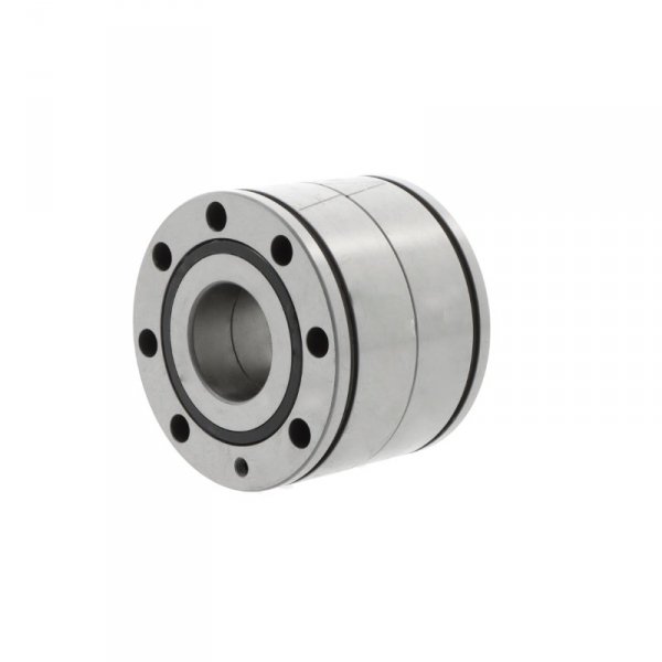 BSF2575  DDUHP2BDT = 2 pcs.