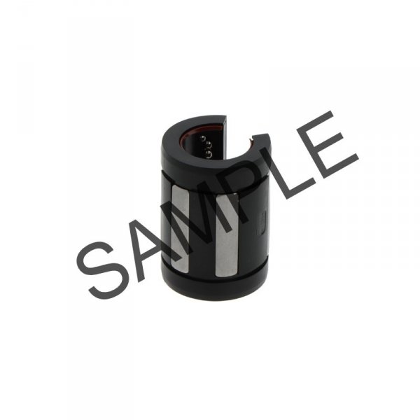 R066706000 KBRON-60  DD