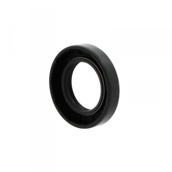 W90-130-13  BASL
