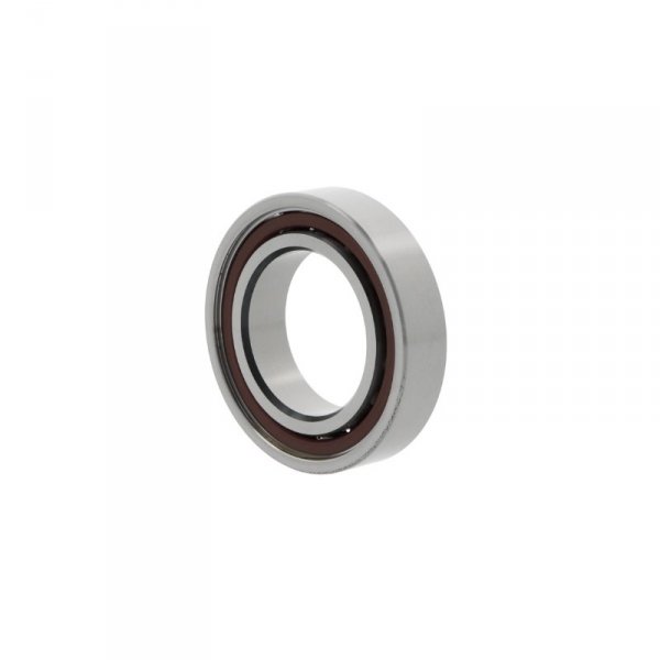 7011  A5TRSUMP3