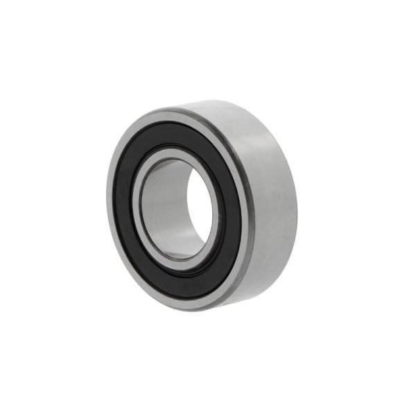 2211 -K-2RS-TV-C3