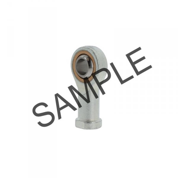 DSIL18  T/K Basic Line