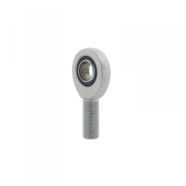 DGAR30  UK-2RS Basic Line