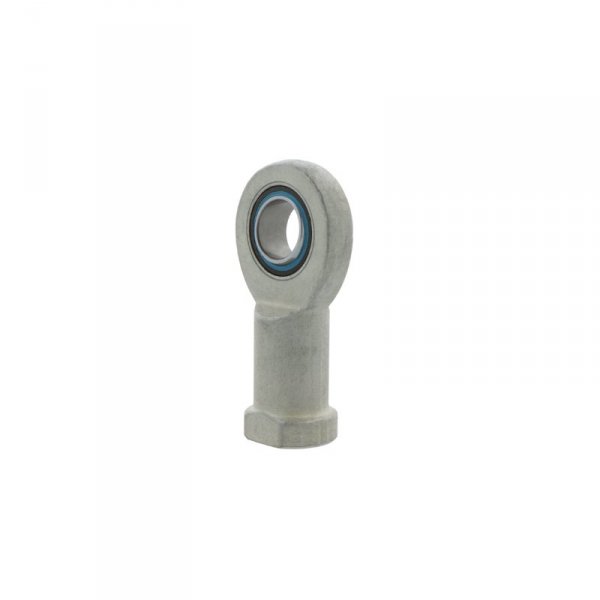 DGIL35  UK-2RS Basic Line