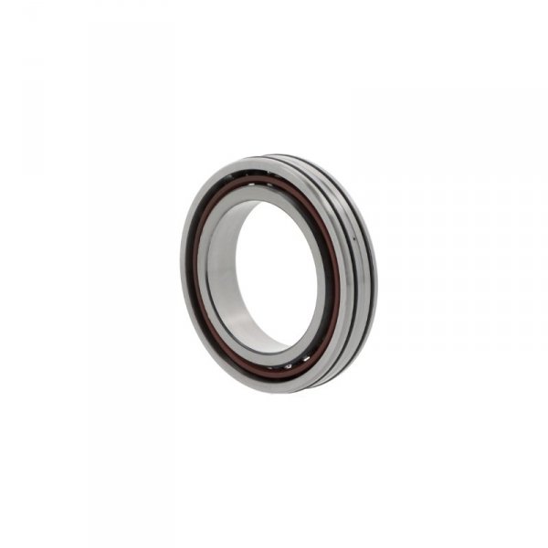 B71916 -EDLR-T-P4S-UL