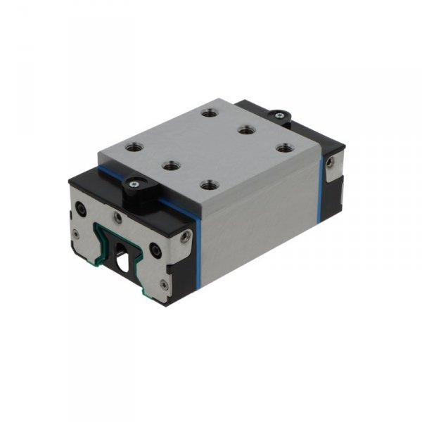 R18212222X RWD-025 -SNH-C2-P-2 (