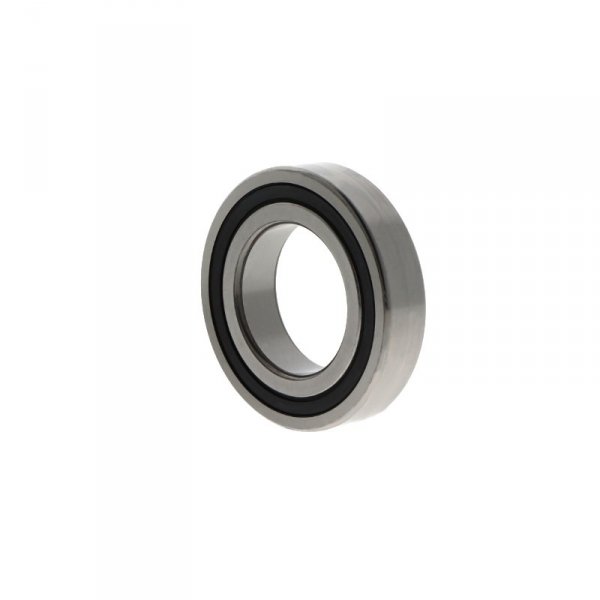 HCS7007 -E-T-P4S-UL