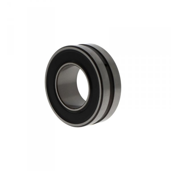 BS2-2215 -2RSK/VT143