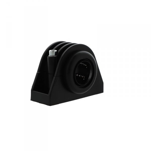 R106021600 LSK-16  DD