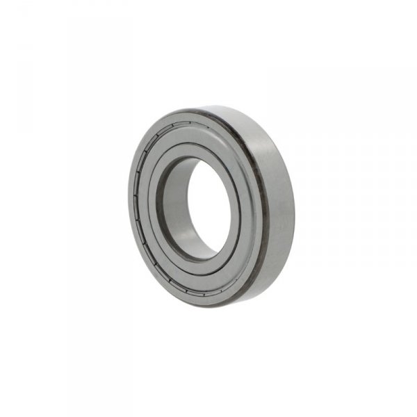 6314 -2Z-C4