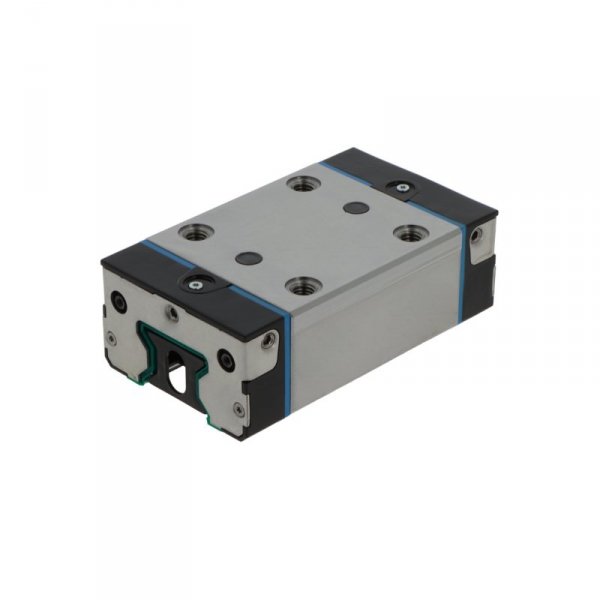 R18222312X RWD-025 -SNS-C3-S-2 (