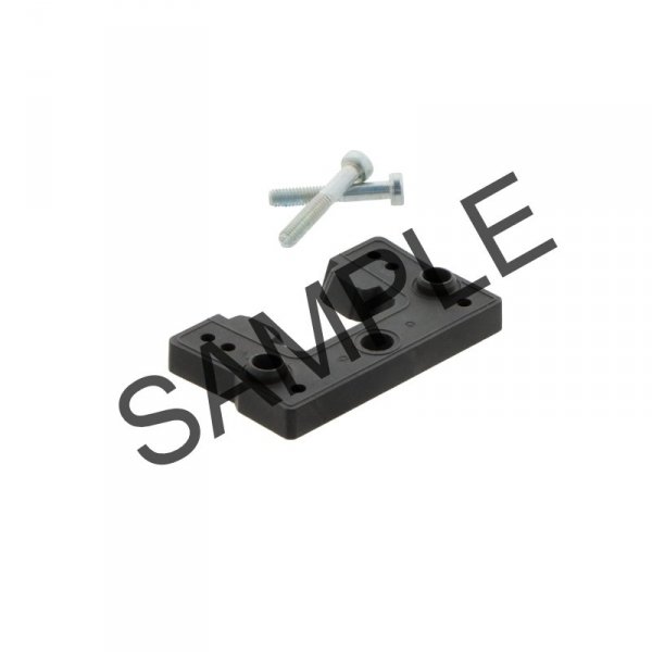 KIT.RWU45 -E-A-OS-3000