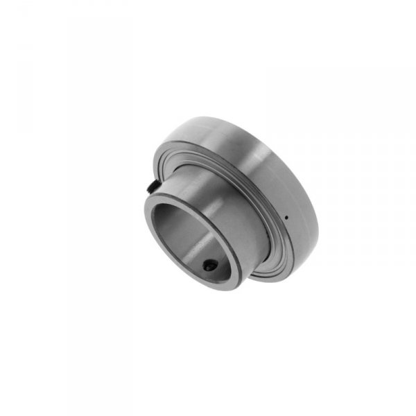SSB203 -2RS-FDA