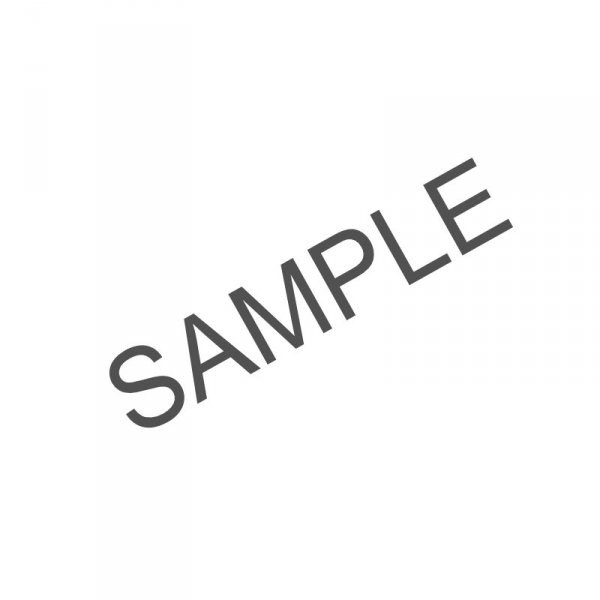 LG-CAP8