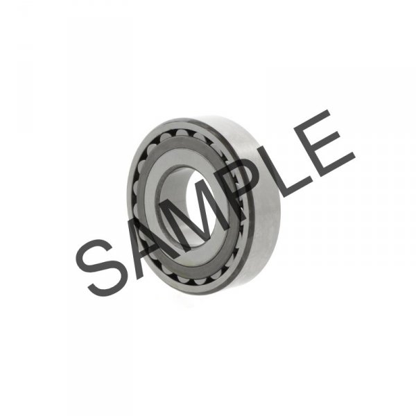 23936 -S-K-MB