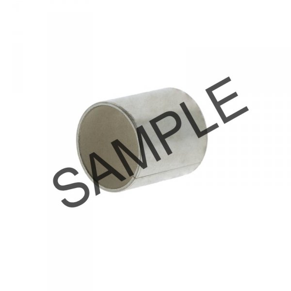 PAP0303  P180
