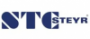 stc-steyr