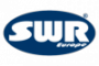 swr