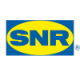 snr