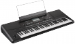 KORG PA300 Keyboard 
